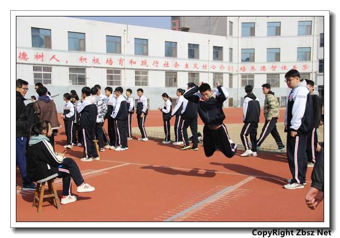 详细阅读:淄博四中(淄博四中在哪个位置) 淄博四中(淄博四中在哪个位置)